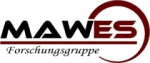 MAWES_Logo