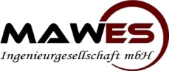 Logo_GmbH