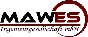 Logo_MAWES_GmbH