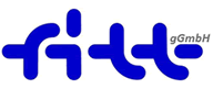 FITT_Logo